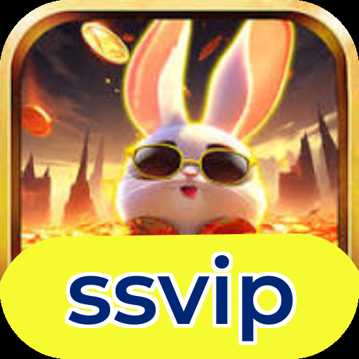 Especificações técnicas download ssvip