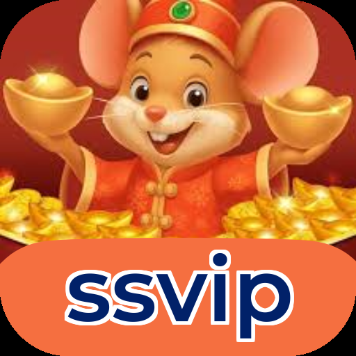 Especificações técnicas download ssvip