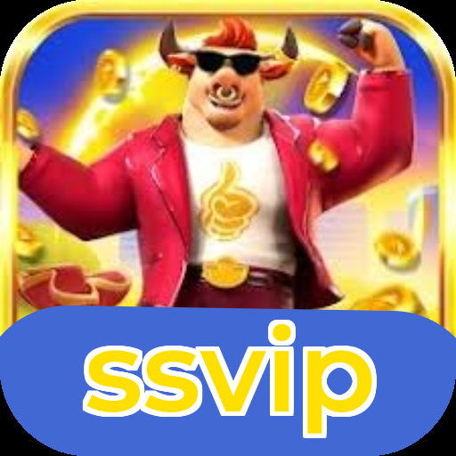Especificações técnicas download ssvip