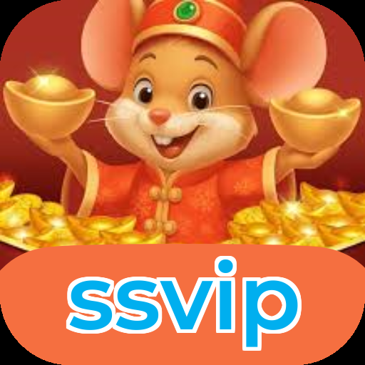 Especificações técnicas download ssvip