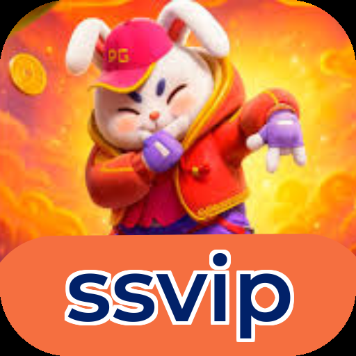 Especificações técnicas download ssvip