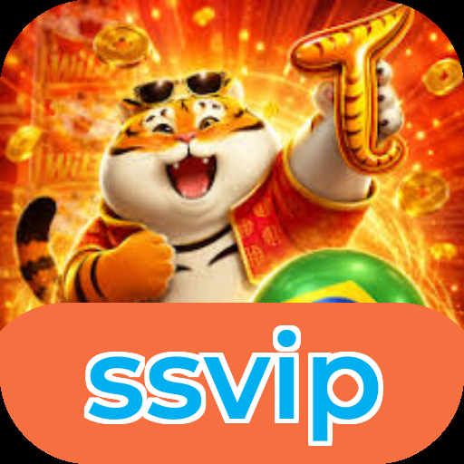 Especificações técnicas download ssvip