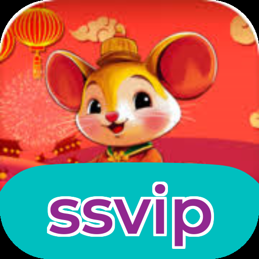 Especificações técnicas download ssvip