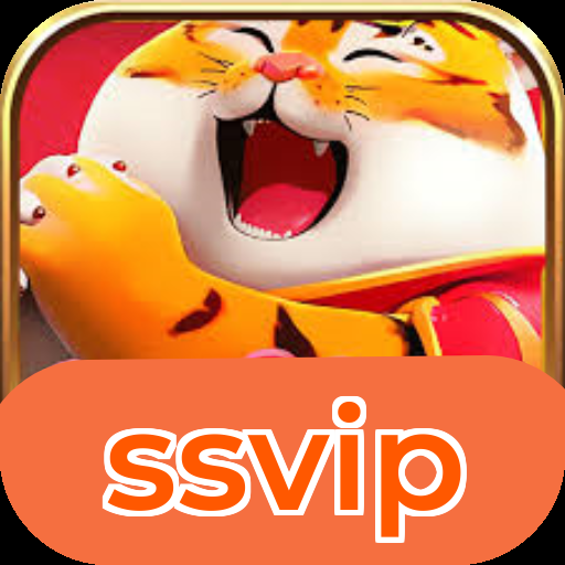Especificações técnicas download ssvip