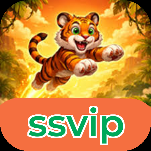 Especificações técnicas download ssvip