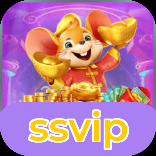 Especificações técnicas download ssvip
