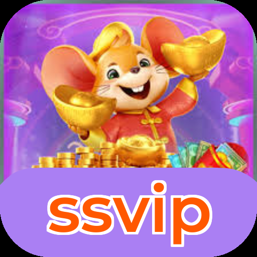 Requisitos APP ssvip