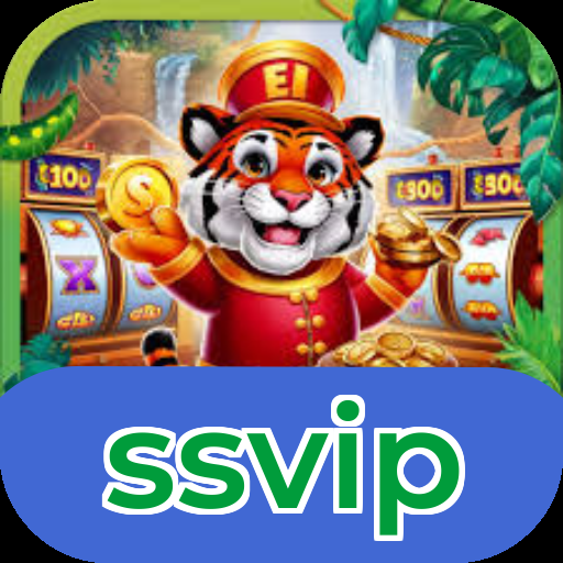 Especificações técnicas download ssvip