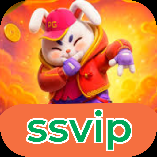 Especificações técnicas download ssvip