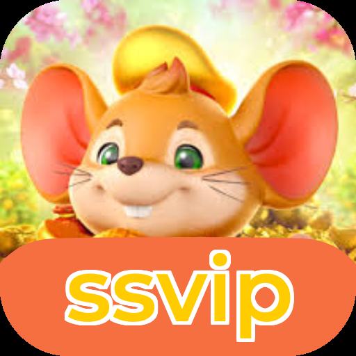 ssvip - Infraestrutura de segurança certificada