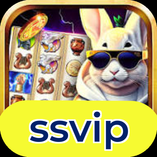 Especificações técnicas download ssvip