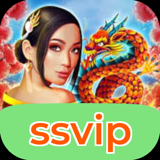 Especificações técnicas download ssvip