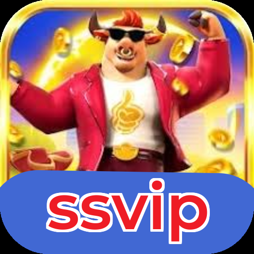ssvip - Como verificar RTP e jogos certificados