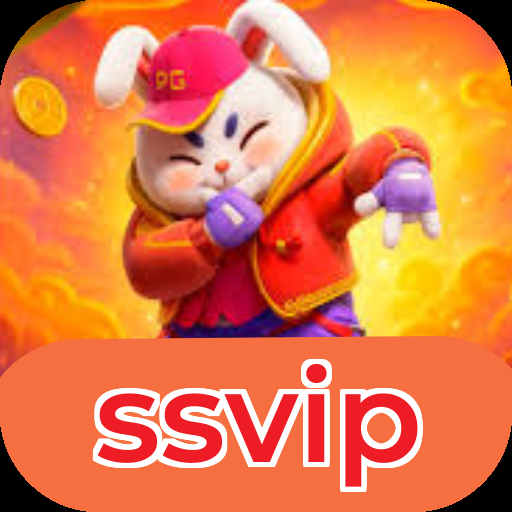 Especificações técnicas download ssvip