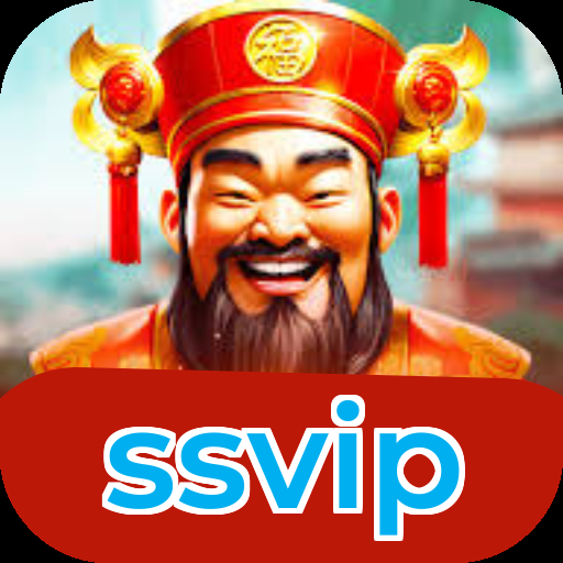 Especificações técnicas download ssvip