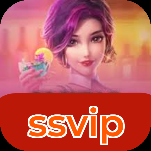 ssvip - Caso verificado Maria R. bônus