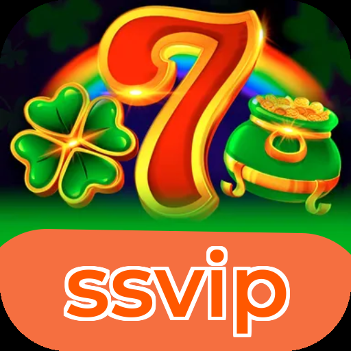 Especificações técnicas download ssvip