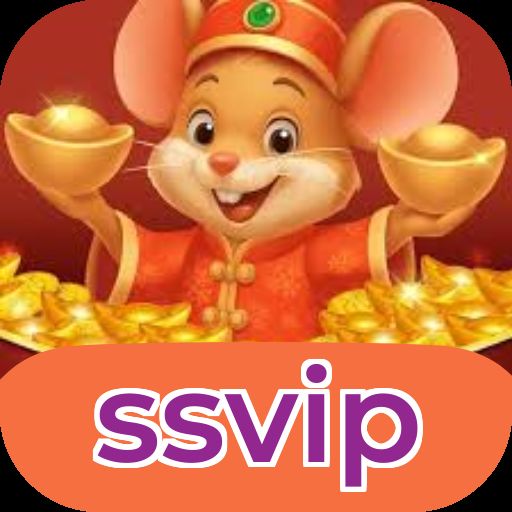 Requisitos APK ssvip