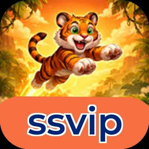 Especificações técnicas download ssvip