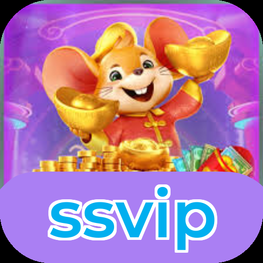 ssvip - Tempos médios de saque PIX verificados
