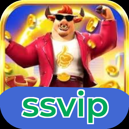 Especificações técnicas download ssvip