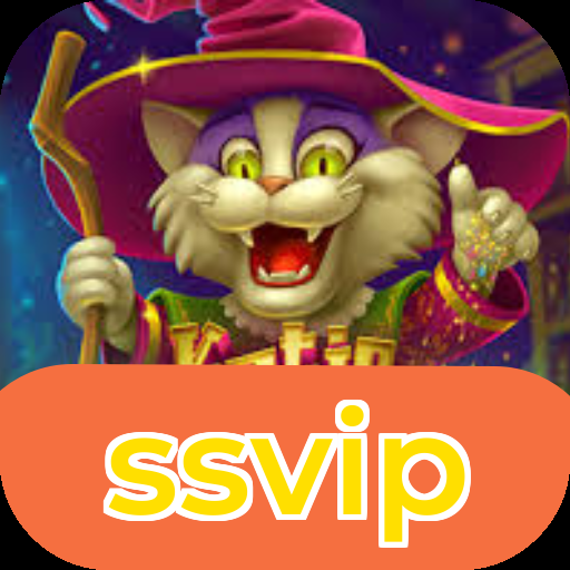 Especificações técnicas download ssvip