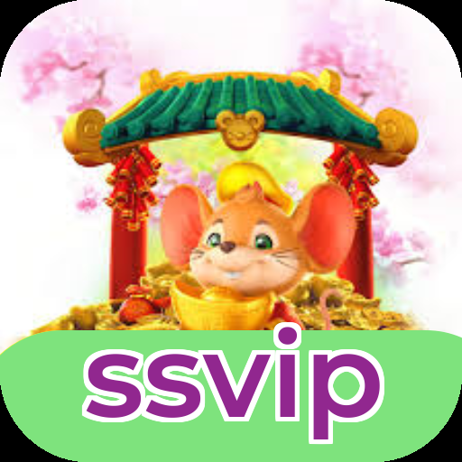 Especificações técnicas download ssvip