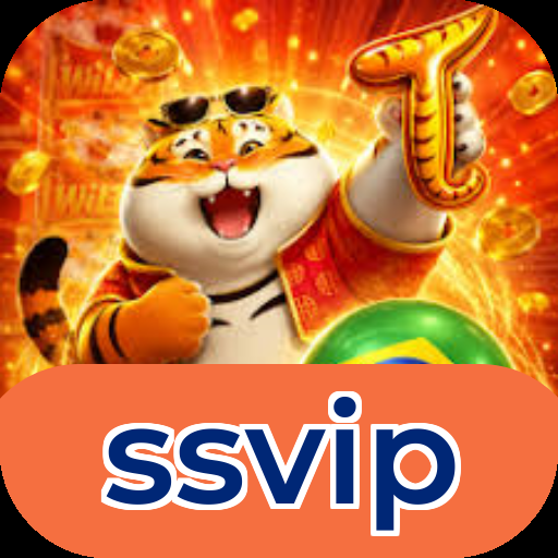 Especificações técnicas download ssvip