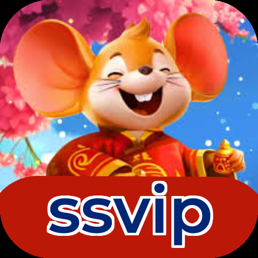 Especificações técnicas download ssvip